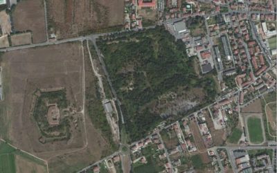 CAVA SPEZIALA, NON È FINITA: L’IMPRESA CHIEDE UNA NUOVA VARIANTE EDILIZIA. GIOVEDÌ IL CONSIGLIO, MAGGIORANZA SUL FILO