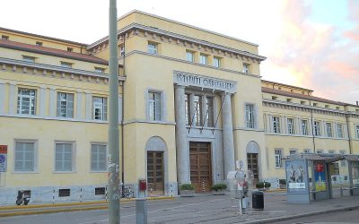 “In ospedale è il caos. Morti anche in corridoio”. La denuncia di un operatore dell’ospedale di Borgo Trento