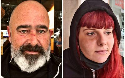 Solidarietà ad Andrea Croce, vittima di un pestaggio. Il Pd: “Si lavori per l’istituzione del vigile di quartiere”