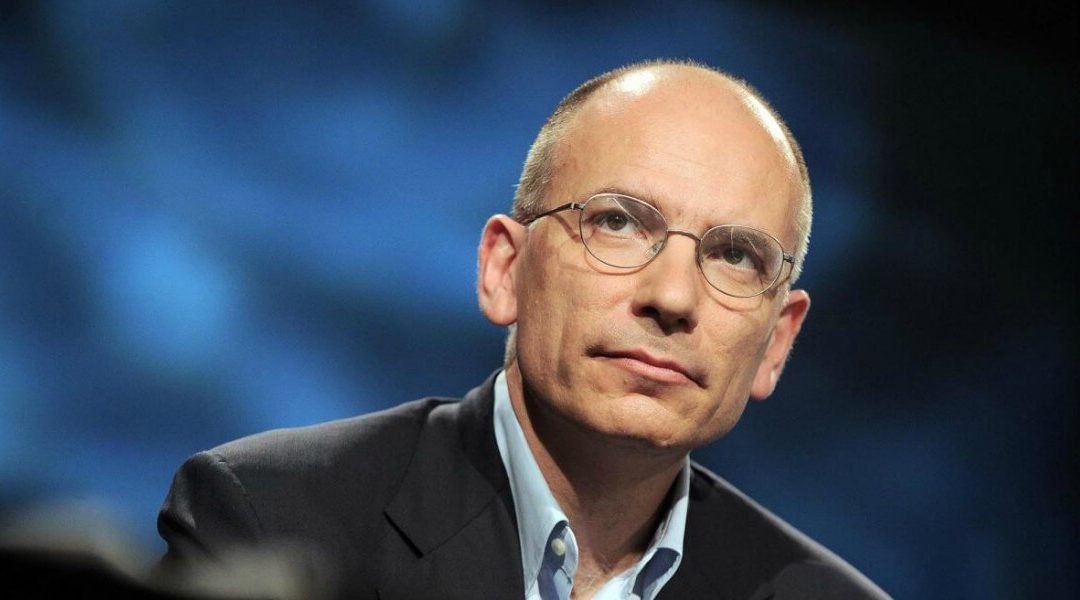 Progressisti nei contenuti, riformisti nei metodi, radicali nei comportamenti