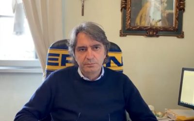 Casa di lusso a metà prezzo: il sindaco Sboarina chiarisca i contorni dell’affare